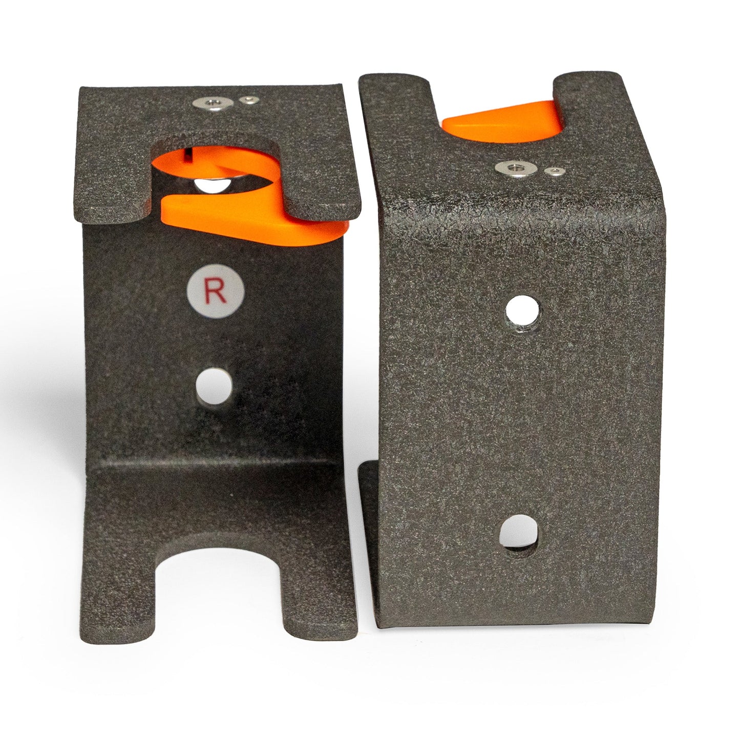 TANK® M1 Dumbbell Cradles