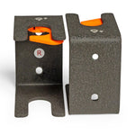TANK® M1 Dumbbell Cradles