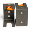 TANK® M1 Dumbbell Cradles
