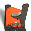 TANK® M1 Dumbbell Cradles