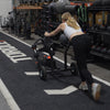 TANK® M1 Dumbbell Cradles