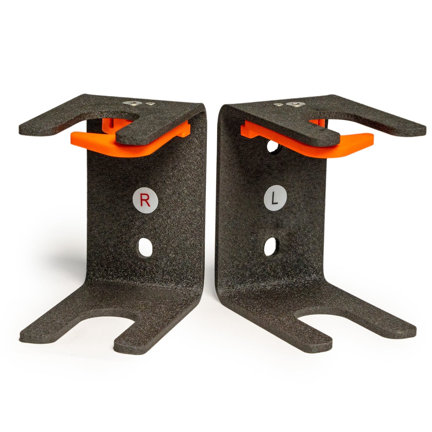 TANK® M1 Dumbbell Cradles