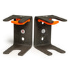 TANK® M1 Dumbbell Cradles