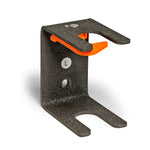 TANK® M1 Dumbbell Cradles
