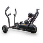 TANK® M1 Dumbbell Cradles
