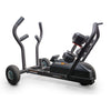 TANK® M1 Dumbbell Cradles