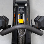 TANK® M1 Dumbbell Cradles