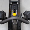 TANK® M1 Dumbbell Cradles