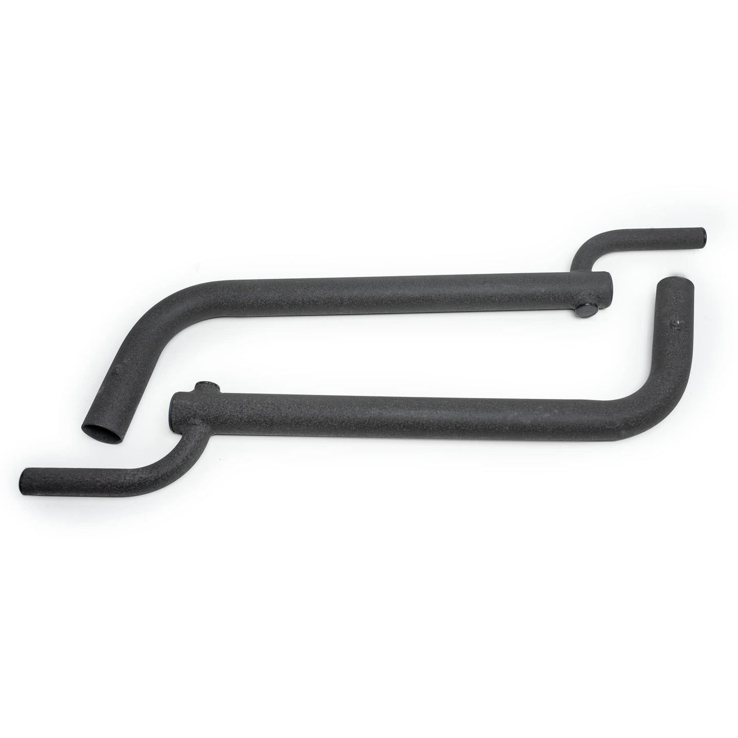 TANK® M1 Wheelbarrow Handles