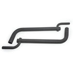 TANK® M1 Wheelbarrow Handles