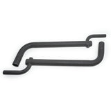 TANK® M1 Wheelbarrow Handles