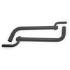TANK® M1 Wheelbarrow Handles