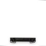 TANK® M1 Wall-Mounted Storage System