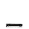 TANK® M1 Wall-Mounted Storage System