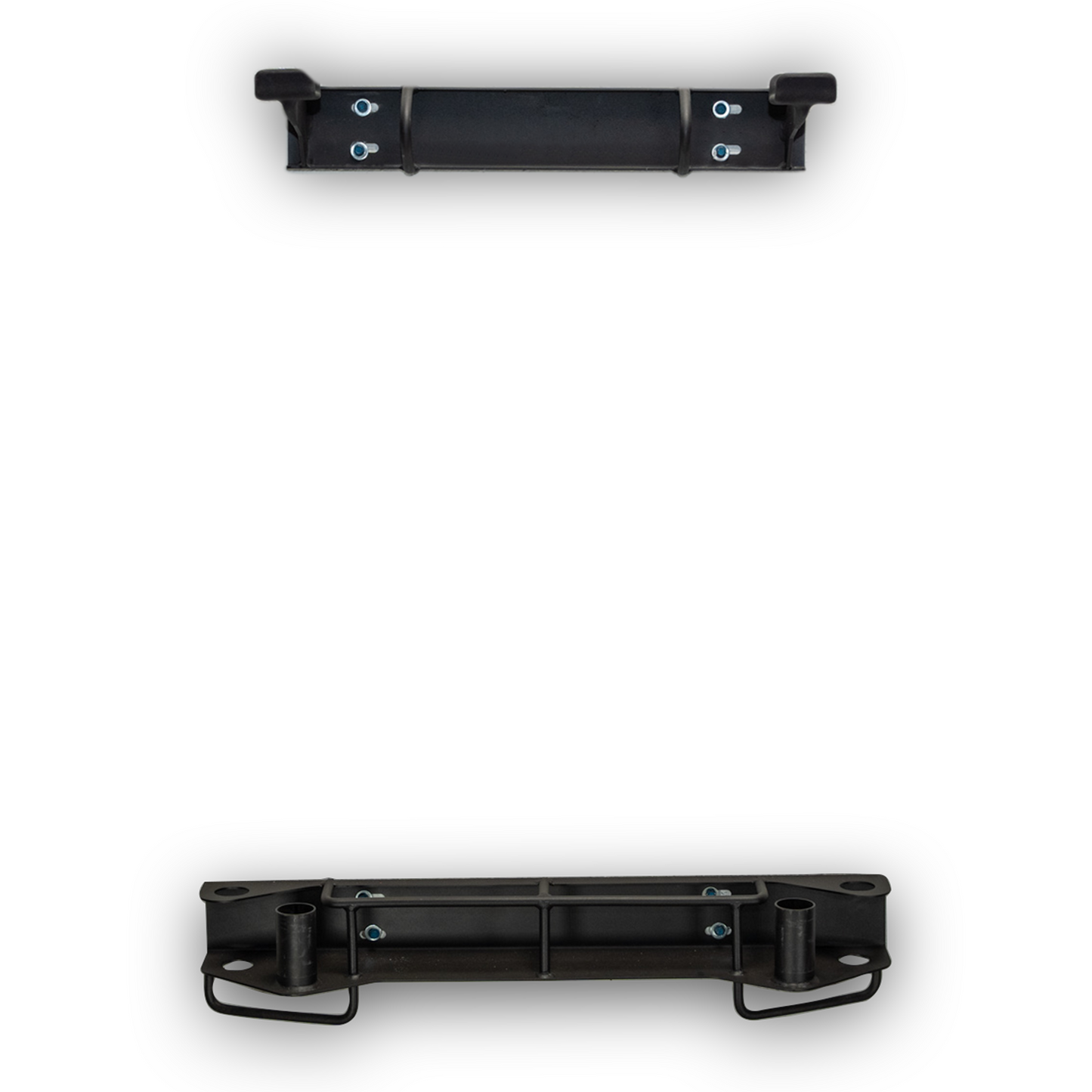 TANK® M1 Wall-Mounted Storage System