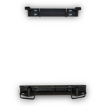 TANK® M1 Wall-Mounted Storage System