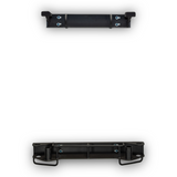 TANK® M1 Wall-Mounted Storage System