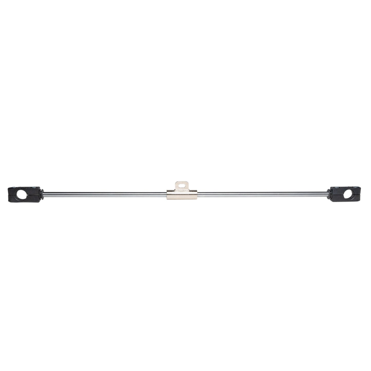 TANK® M4 Rail Pull Kit