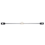 TANK® M4 Rail Pull Kit