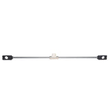 TANK® M4 Rail Pull Kit