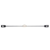 TANK® M4 Rail Pull Kit