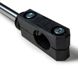 TANK® M4 Rail Pull Kit