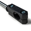 TANK® M4 Rail Pull Kit