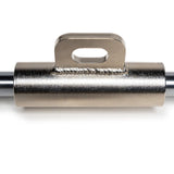 TANK® M4 Rail Pull Kit