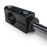 TANK® M4 Rail Pull Kit