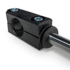 TANK® M4 Rail Pull Kit