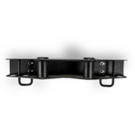 TANK® MX Wall-Mounted Handle Storage