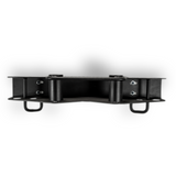 TANK® MX Wall-Mounted Handle Storage