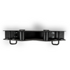 TANK® MX Wall-Mounted Handle Storage
