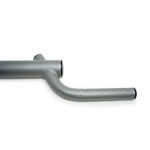 TANK® MX Wheelbarrow Handles