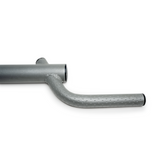 TANK® MX Wheelbarrow Handles