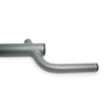 TANK® MX Wheelbarrow Handles