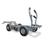 TANK® MX Wheelbarrow Handles