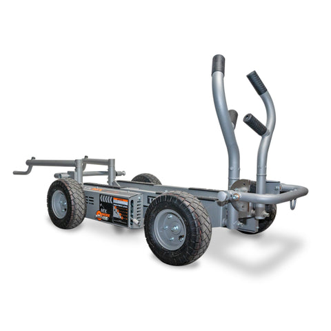 TANK® MX Wheelbarrow Handles