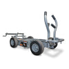 TANK® MX Wheelbarrow Handles