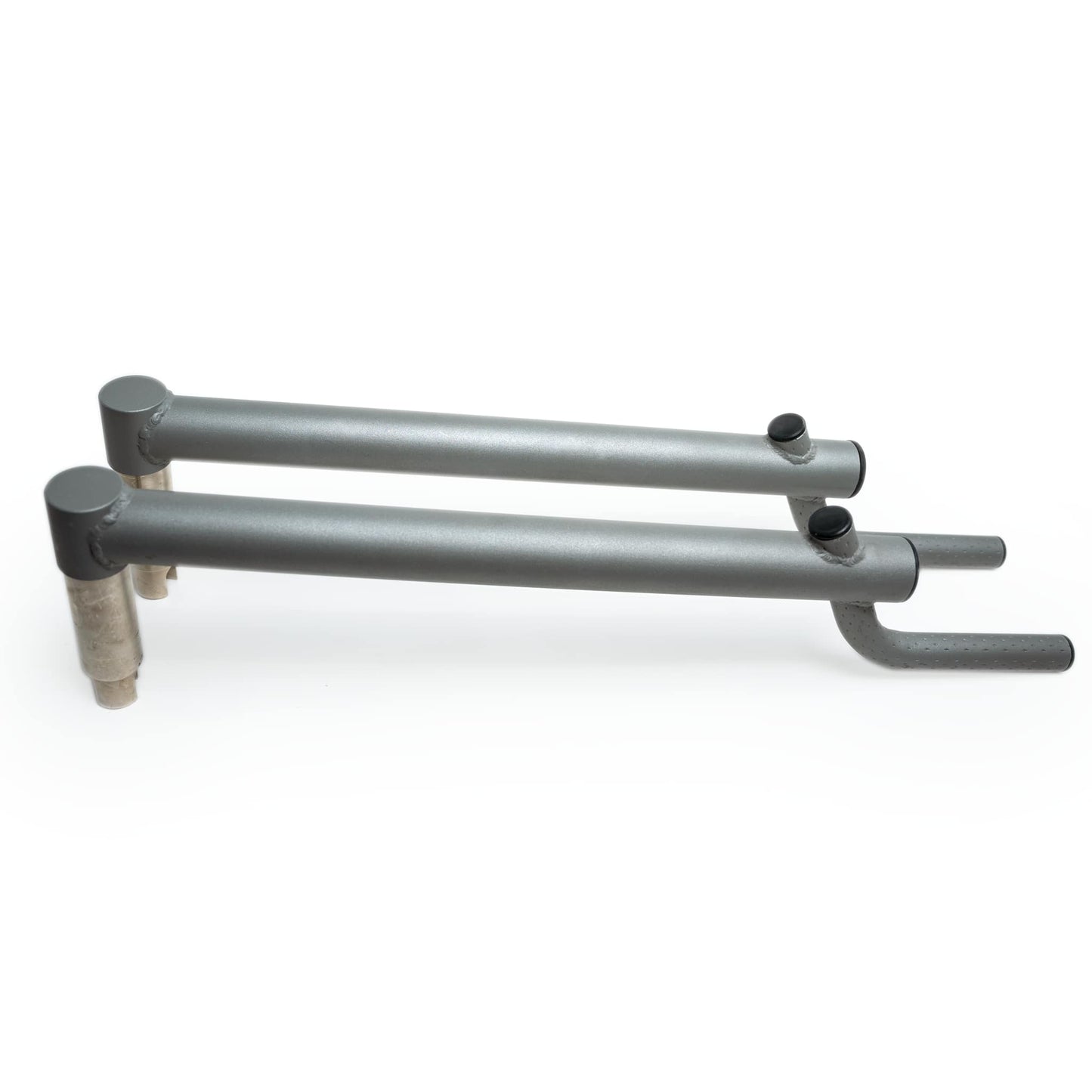 TANK® MX Wheelbarrow Handles