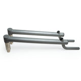 TANK® MX Wheelbarrow Handles
