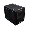 TriplePlyo® 20-24-30 Foam Plyo Box