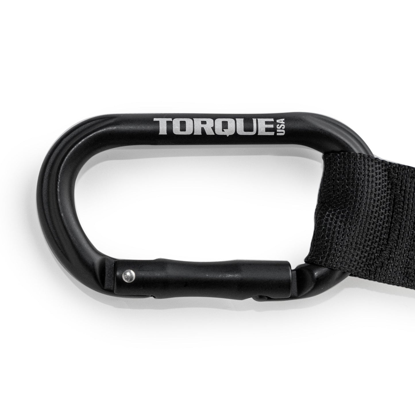 TANK® Power Tether