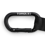 TANK® Power Tether