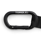 TANK® Power Tether