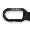 TANK® Power Tether