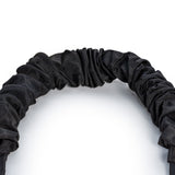 TANK® Power Tether
