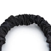 TANK® Power Tether