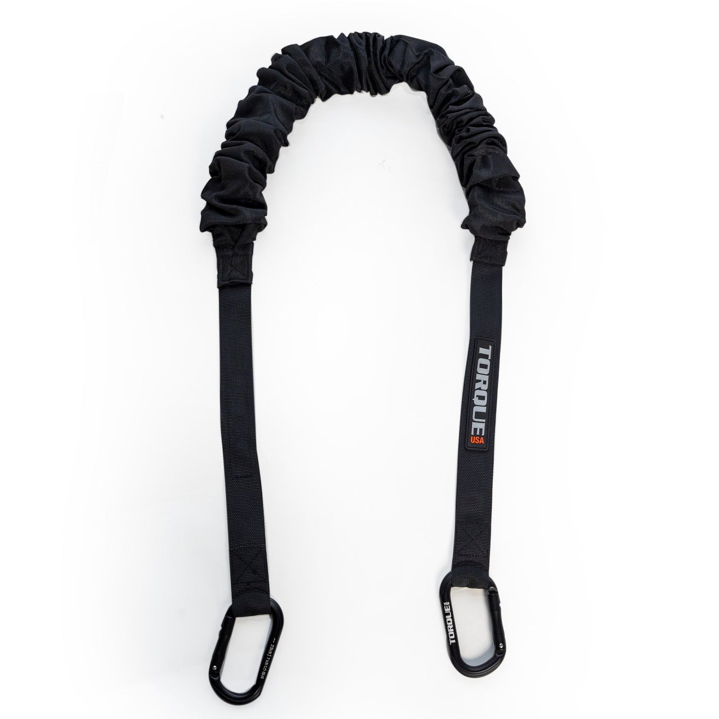 TANK® Power Tether