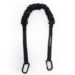 TANK® Power Tether